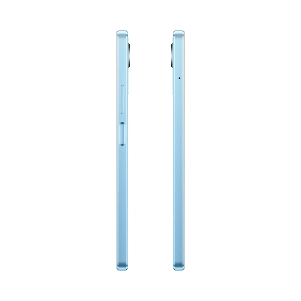 realme c30s 3!}64gb blue